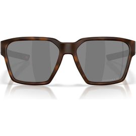 Oakley Oakley Briza 58mm Prizm™ Polarized Square Sunglass