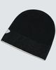 Oakley Oakley Ellipse Logo Beanie in Black, Men's at Urban Outfitters - 2