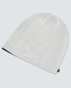 Oakley Oakley Ellipse Logo Beanie in Black, Men's at Urban Outfitters - 3