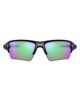 Oakley Oakley Flak 2.0 XL 59mm Polarized Rectangle Sport Sunglasses - 1