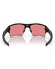 Oakley Oakley Flak 2.0 XL 59mm Polarized Rectangle Sport Sunglasses - 5