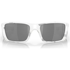 Oakley Oakley Fuel Cell 61mm Rectangle Sunglasses