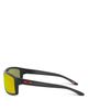 Oakley Oakley Gibston Polarized Square Sunglasses, 61mm - 2