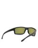 Oakley Oakley Gibston Polarized Square Sunglasses, 61mm - 5