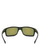 Oakley Oakley Gibston Polarized Square Sunglasses, 61mm - 6