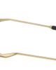 Oakley Oakley Gold Tailend TI Sunglasses - 3
