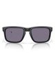 Oakley Oakley Holbrook™ Fathom Collection 57mm Prizm™ Square Sunglasses - 1