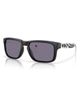 Oakley Oakley Holbrook™ Fathom Collection 57mm Prizm™ Square Sunglasses - 2