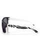 Oakley Oakley Holbrook™ Fathom Collection 57mm Prizm™ Square Sunglasses - 3