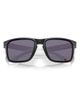Oakley Oakley Holbrook™ Fathom Collection 57mm Prizm™ Square Sunglasses - 4