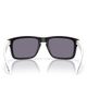 Oakley Oakley Holbrook™ Fathom Collection 57mm Prizm™ Square Sunglasses - 5