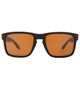 Oakley Oakley Holbrook Polarized Sunglasses - 1