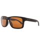Oakley Oakley Holbrook Polarized Sunglasses - 2