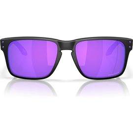 Oakley Oakley Holbrook S 53mm Square Sunglasses
