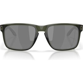 Oakley Oakley Holbrook™ XL 59mm Prizm™ Square Sunglasses