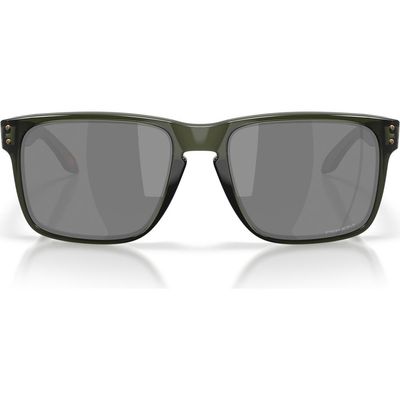 Oakley Oakley Holbrook™ XL 59mm Prizm™ Square Sunglasses