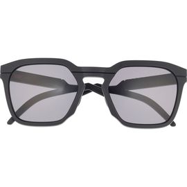 Oakley Oakley HSTN 54mm Square Sunglasses