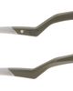 Oakley Oakley Khaki Plantaris Sunglasses - 2