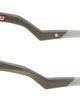 Oakley Oakley Khaki Plantaris Sunglasses - 3