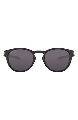 Oakley Oakley Latch™ 53mm Prizm™ Phantos Sunglasses