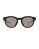 Oakley Oakley Meta HSTN - 1