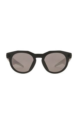 Oakley Oakley Meta HSTN