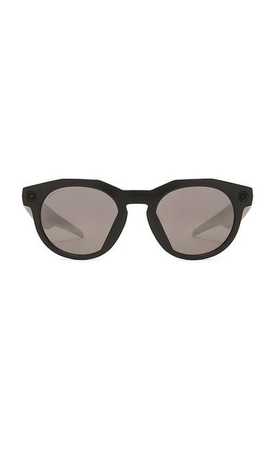 Oakley Oakley Meta HSTN
