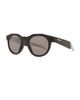 Oakley Oakley Meta HSTN - 2