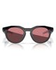 Oakley Oakley Meta HSTN 51mm Round Glasses - 1