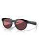 Oakley Oakley Meta HSTN 51mm Round Glasses - 2