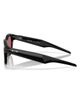 Oakley Oakley Meta HSTN 51mm Round Glasses - 3