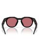 Oakley Oakley Meta HSTN 51mm Round Glasses - 4
