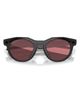 Oakley Oakley Meta HSTN 51mm Round Glasses - 5