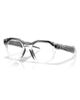 Oakley Oakley Meta HSTN 51mm Round Transitions Sunglasses - 2