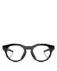 Oakley Oakley Meta Hstn Ai Glasses, 51mm - 2