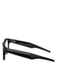Oakley Oakley Meta Hstn Ai Glasses, 51mm - 3
