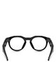 Oakley Oakley Meta Hstn Ai Glasses, 51mm - 4