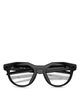 Oakley Oakley Meta Hstn Ai Glasses, 51mm - 5