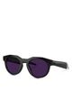 Oakley Oakley Meta Hstn Ai Glasses, 51mm - 6