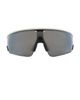 Oakley Oakley Meta Vanguard - 1