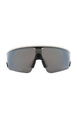 Oakley Oakley Meta Vanguard
