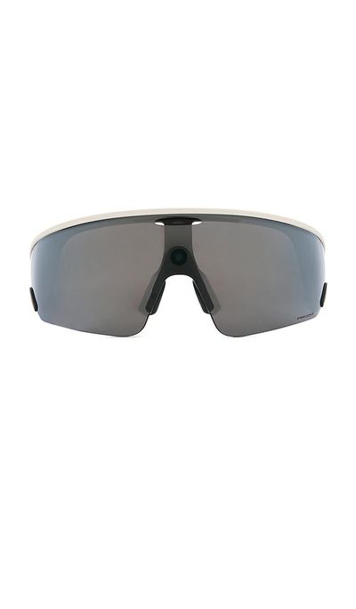 Oakley Oakley Meta Vanguard