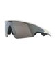 Oakley Oakley Meta Vanguard - 2