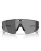 Oakley Oakley Meta Vanguard 152mm Shield Sunglasses - 1