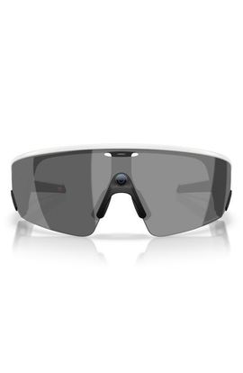 Oakley Oakley Meta Vanguard 152mm Shield Sunglasses