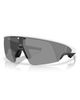Oakley Oakley Meta Vanguard 152mm Shield Sunglasses - 2