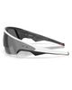 Oakley Oakley Meta Vanguard 152mm Shield Sunglasses - 3