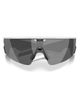 Oakley Oakley Meta Vanguard 152mm Shield Sunglasses - 4