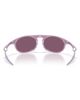 Oakley Oakley Neo Jacket 58mm Prizm™ Oval Sunglasses - 4