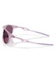 Oakley Oakley Neo Jacket 58mm Prizm™ Oval Sunglasses - 5